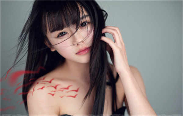 莆田验血邮寄抗凝管什么颜色(抗凝验血主要验什么)