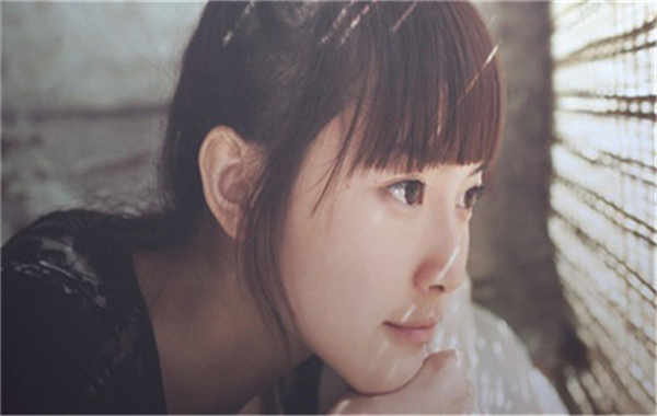 莆田2024胎儿性别最准鉴定方法(胎儿性别鉴定准吗)