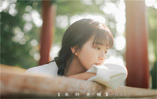 莆田胎儿性别鉴定需要多少钱(胎儿性别鉴定的方法)