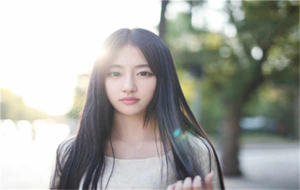 莆田验血男女到底准不准(验血准不准查男女)