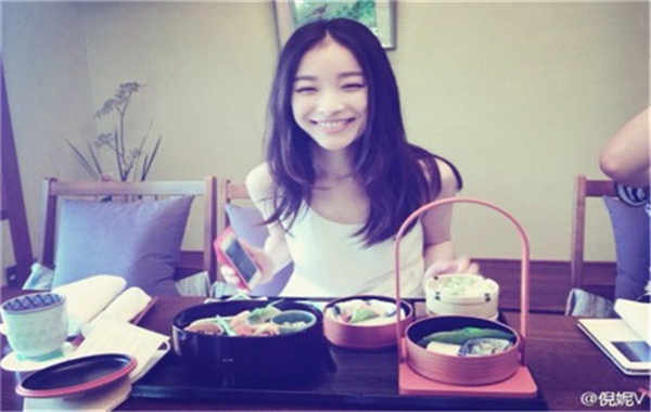 莆田胎儿抽血鉴定性别要多久有结果(抽血可以鉴定胎儿的性别准吗)