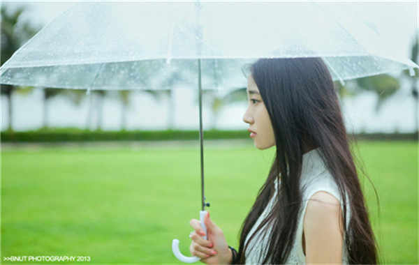 莆田胎儿男女性别鉴定试纸(胎儿的性别试纸)