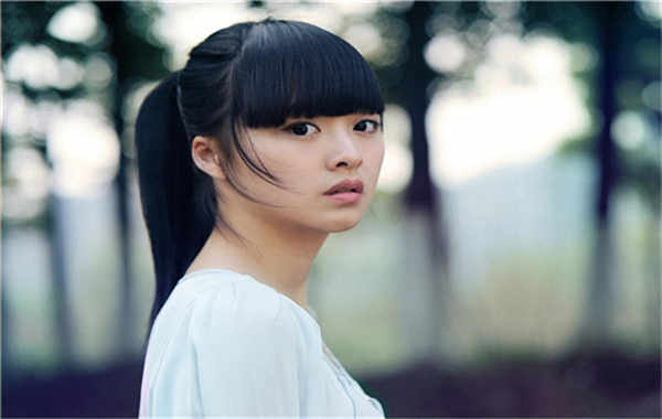 莆田胎儿性别鉴定需要多少钱(胎儿性别鉴定的方法)